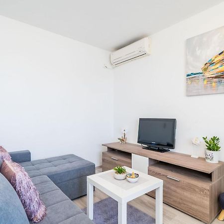 Apartment Cvjetkovic Dubrovnik Dış mekan fotoğraf